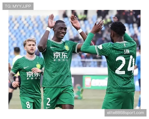 北京国安外援结构调整后进攻核心缺乏现状,阶段性表现对赛季走势形成制约 北京国安外援结构调整后进攻核心缺乏现状,阶段性表现对赛季走势形成制约