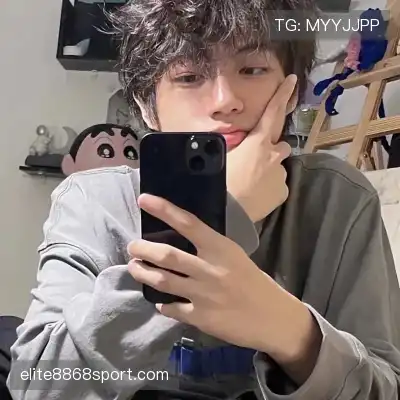 毛亚钧