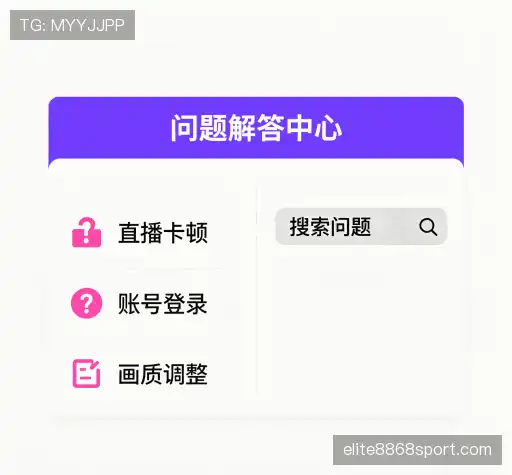 问题解答桥